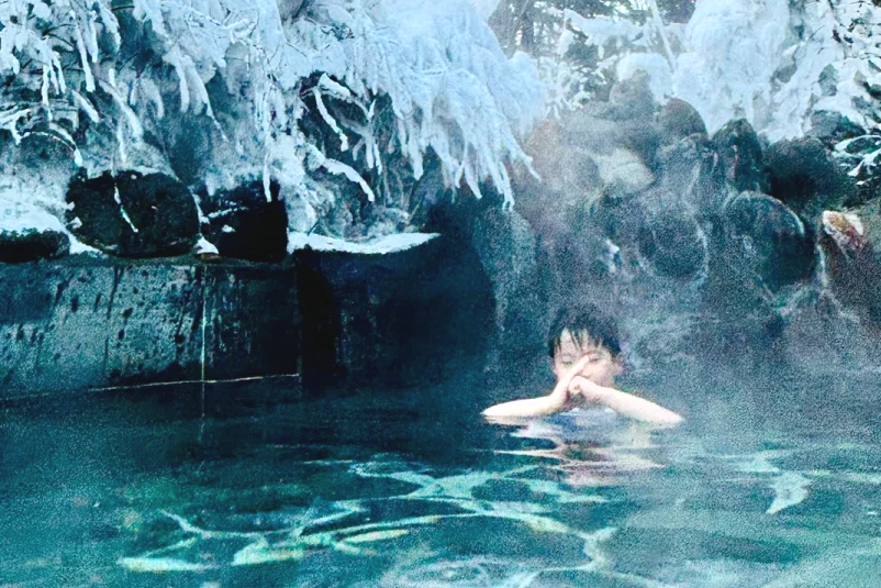 00000000pcmGCabtnkiUWFAw 00000000pcmGCabtnkiUWFAw