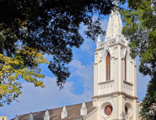 00000000pcvKAZCpNxrhkEOF