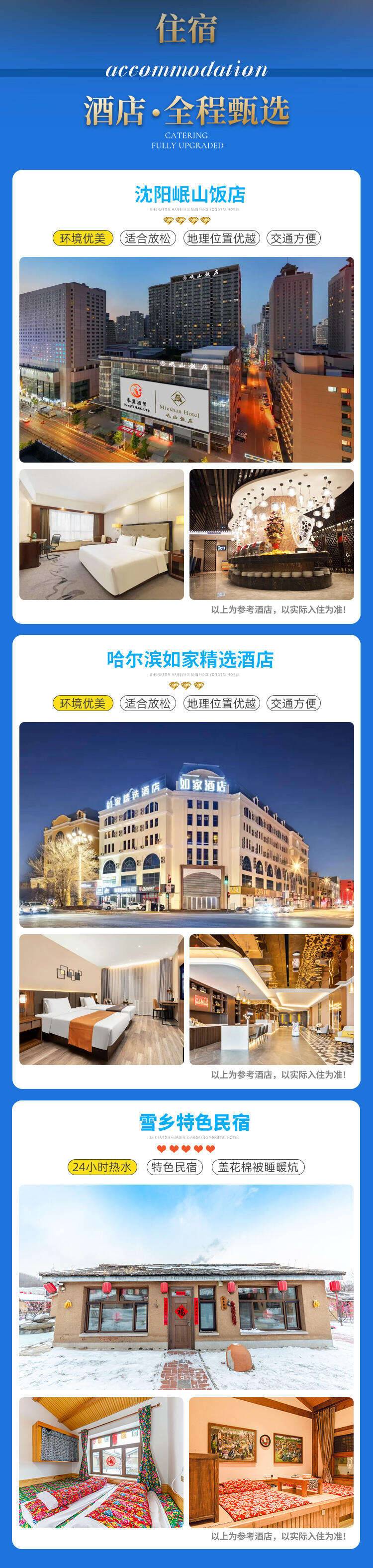 00000000peKCxnVpmqUSWdpj 00000000peKCxnVpmqUSWdpj