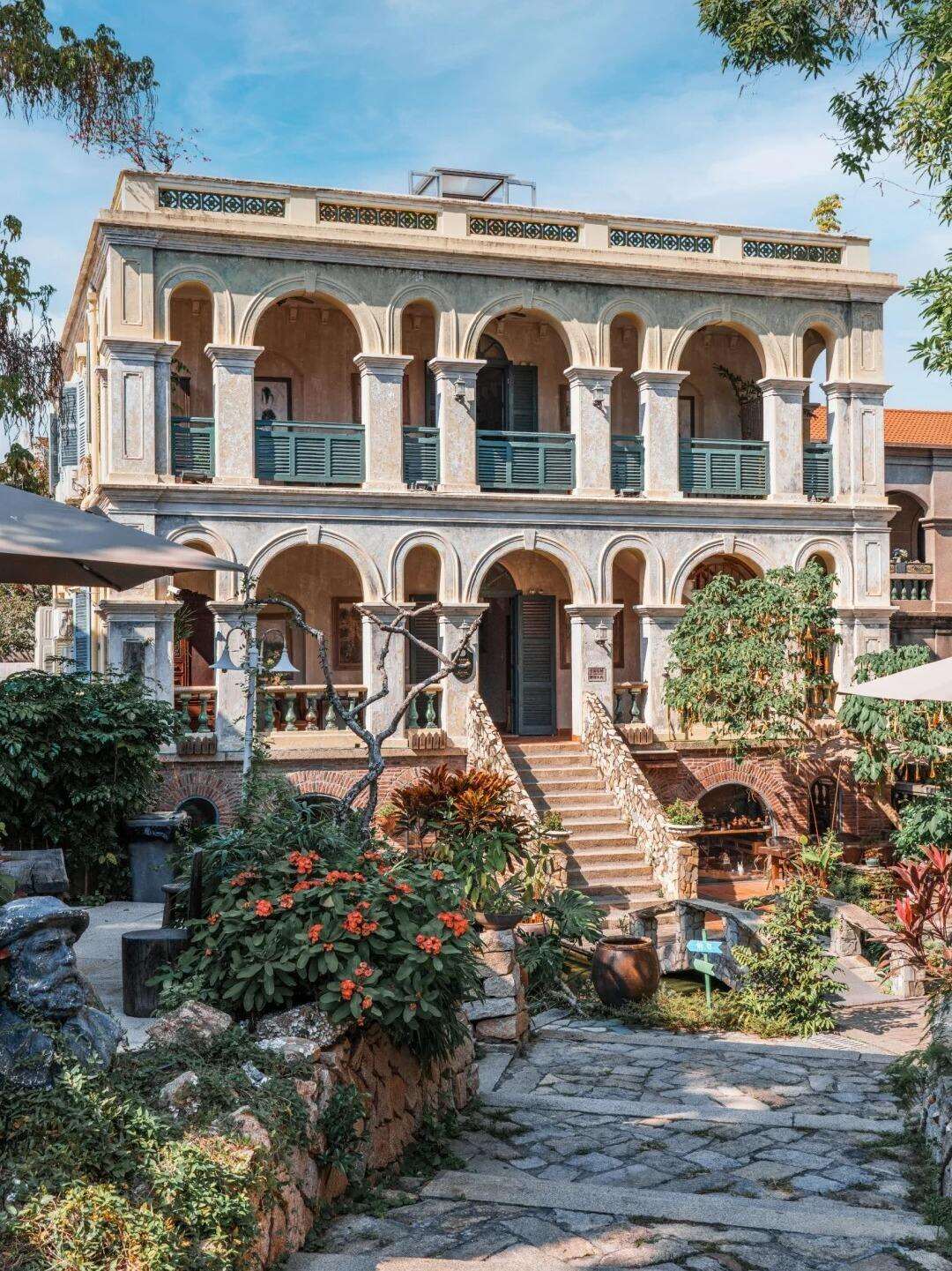 00000000pfAWkydnDYMOoVnM-1