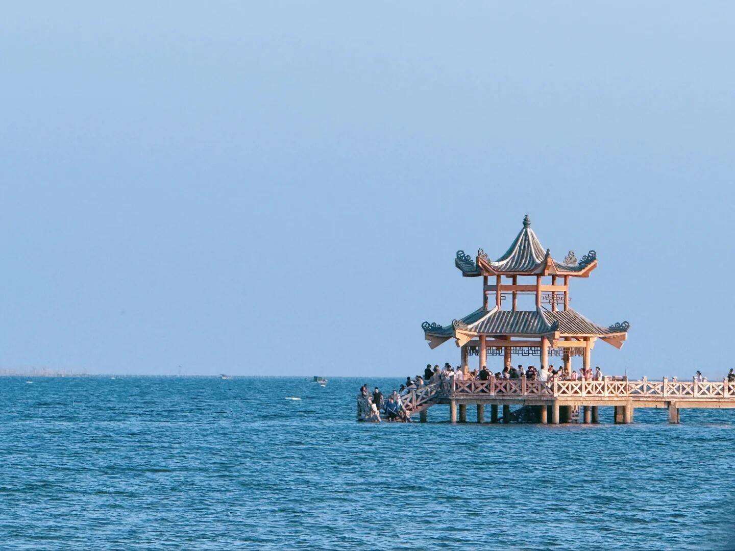 00000000phgmKKtzbxYMQONl