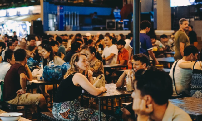 00000000phsXjaOHqezFCSjU