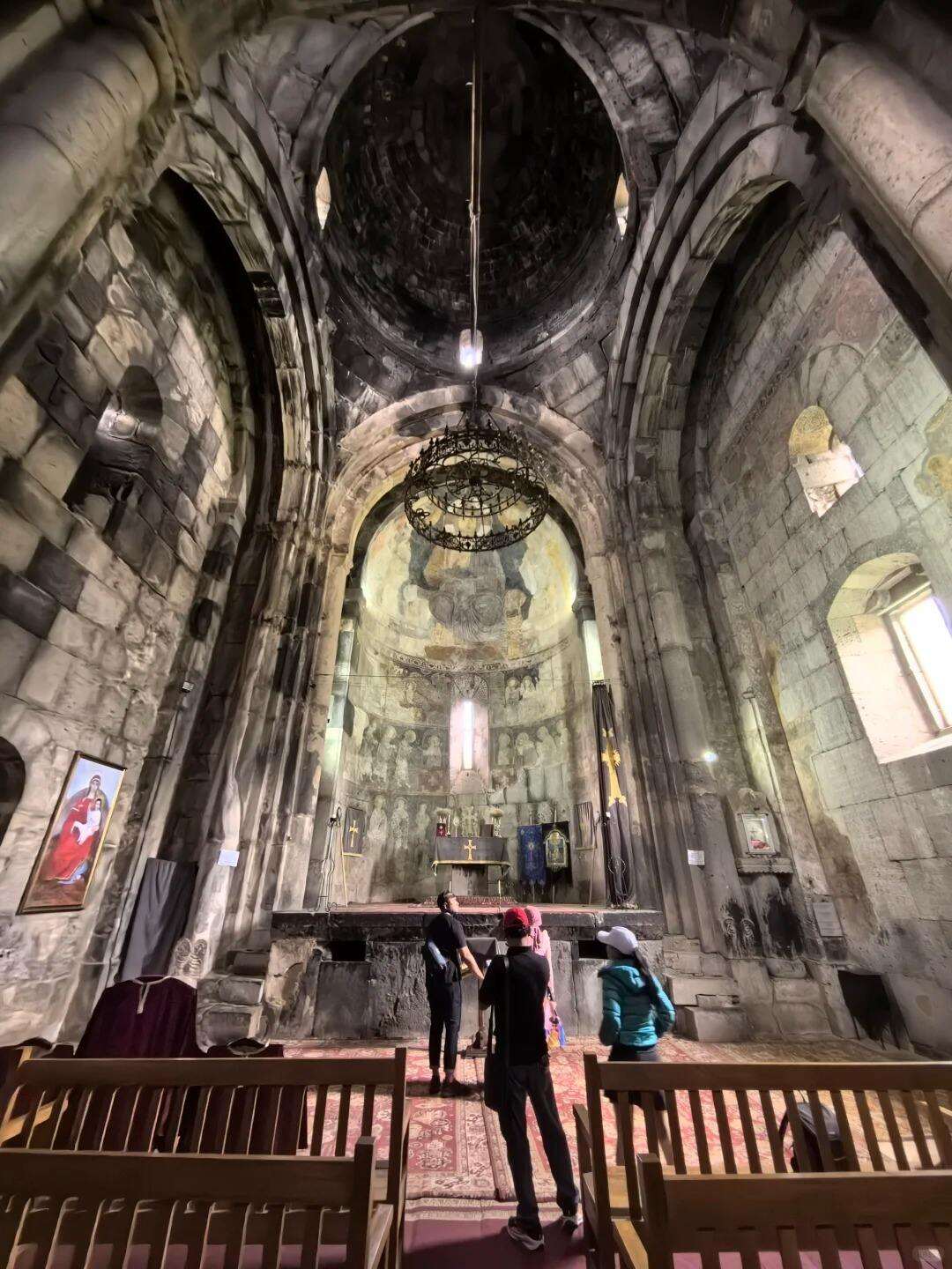 00000000pjgcpsWbSldKzUFo 00000000pjgcpsWbSldKzUFo