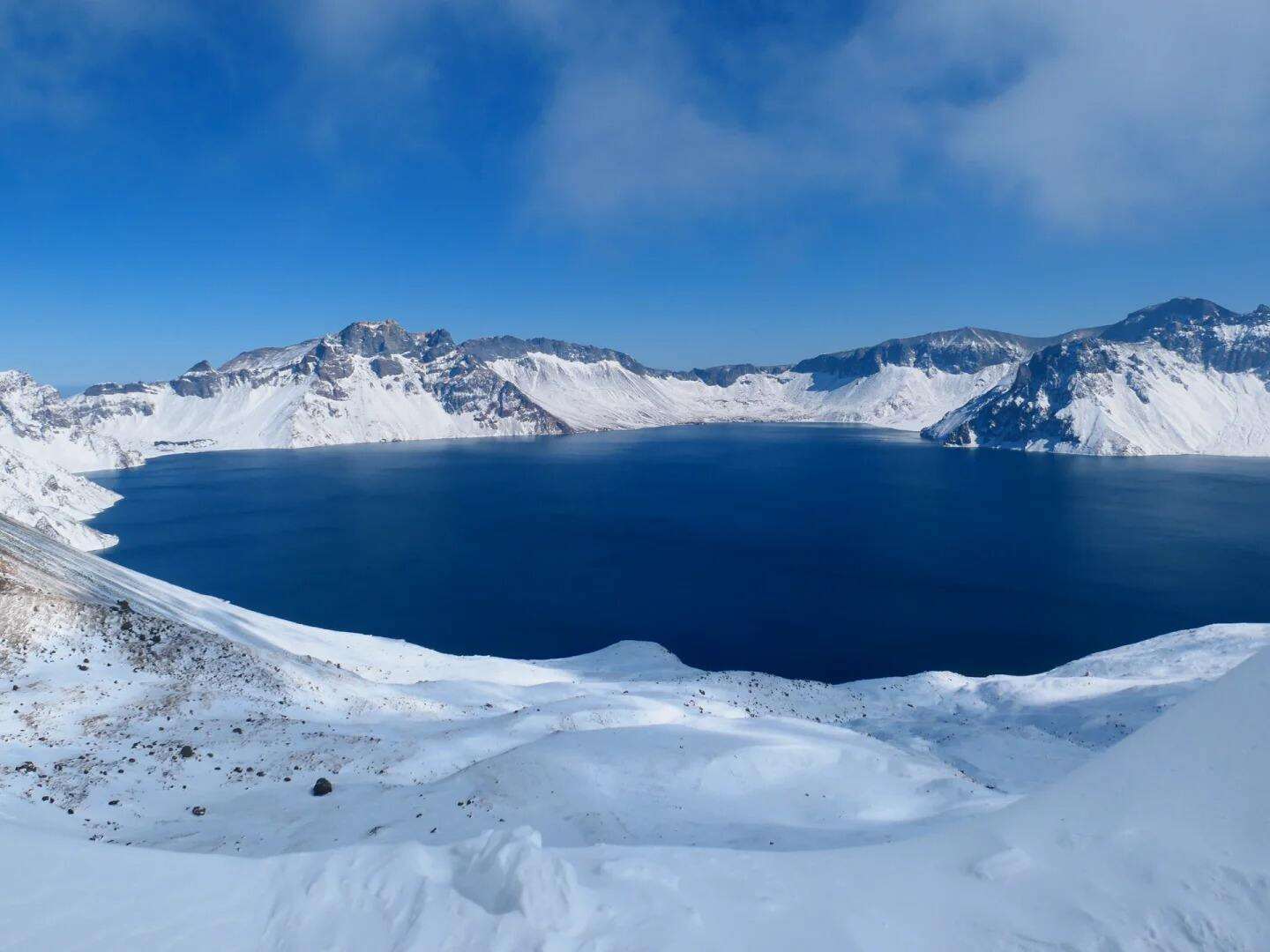 00000000plIRjTdJKMvlAoBl