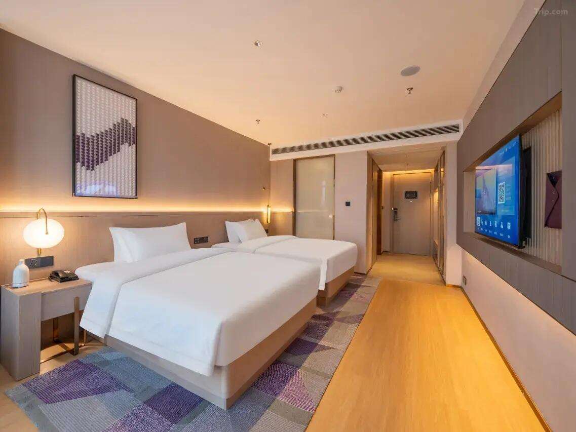 00000000ppEFBpKmhqYZVQoF-1 00000000ppEFBpKmhqYZVQoF-1