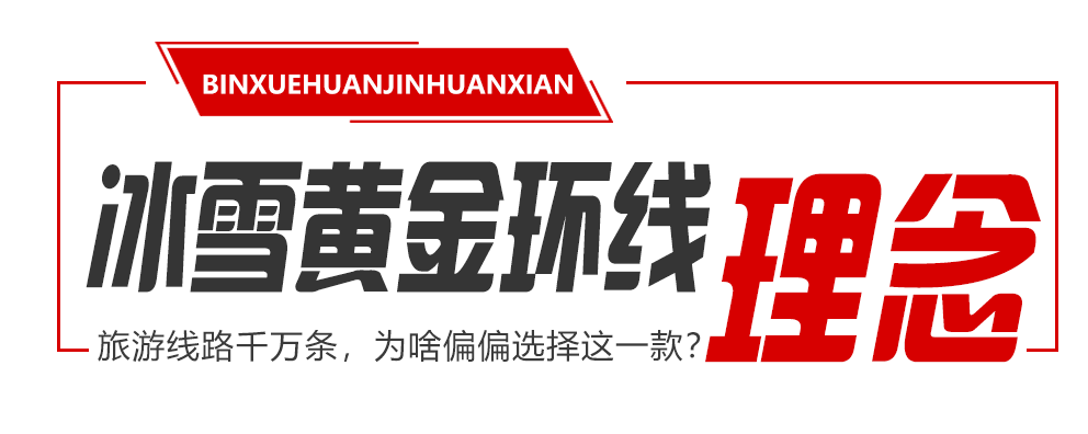 00000000ppYaTrZpkEciVqcX