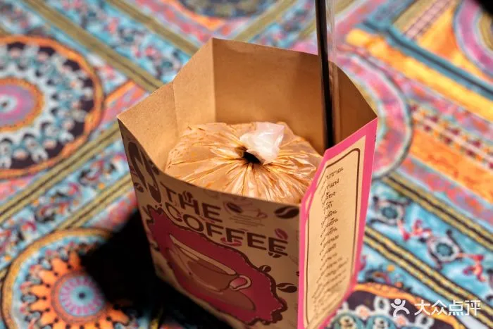 00000000pzntEfSLAFdAjREf