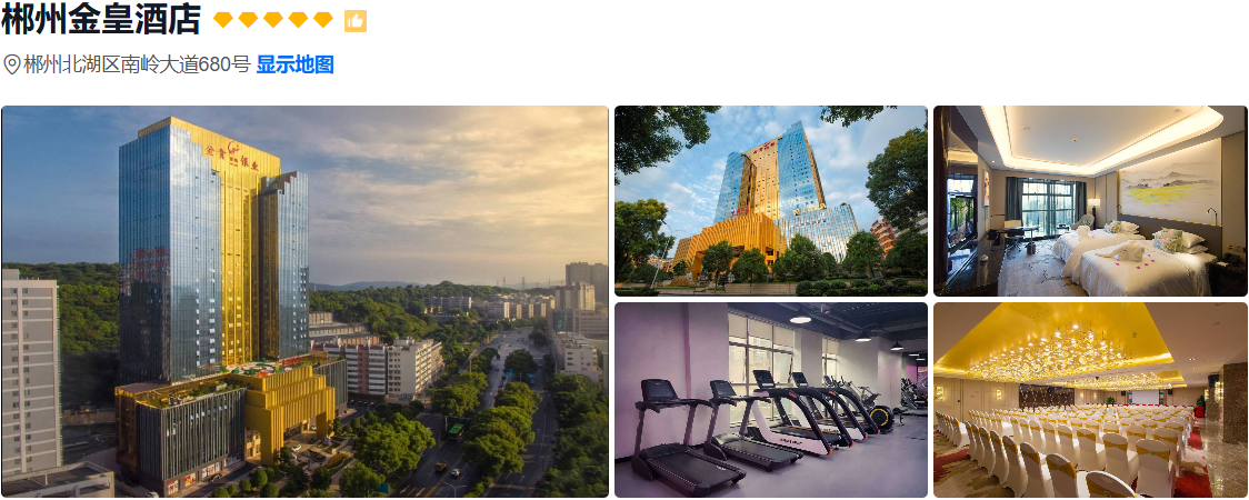 00000000qAyVaeMHrFJWfZWs