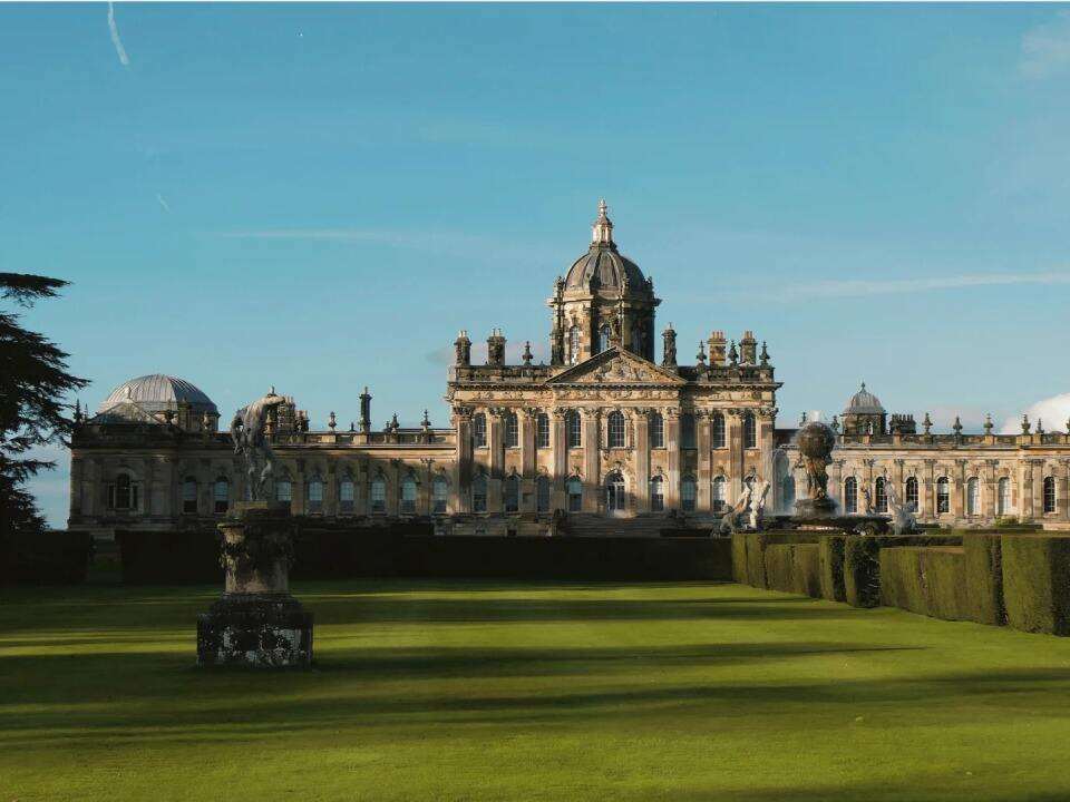 00000000qBmRaGPLvbJTceRf 00000000qBmRaGPLvbJTceRf