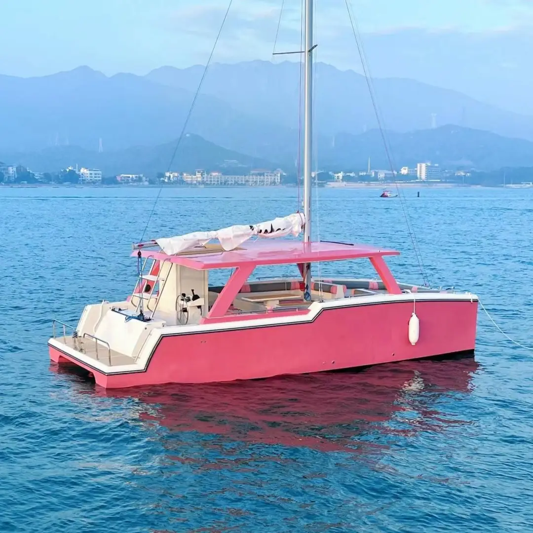 00000000qCaFlmBHRChevuhD