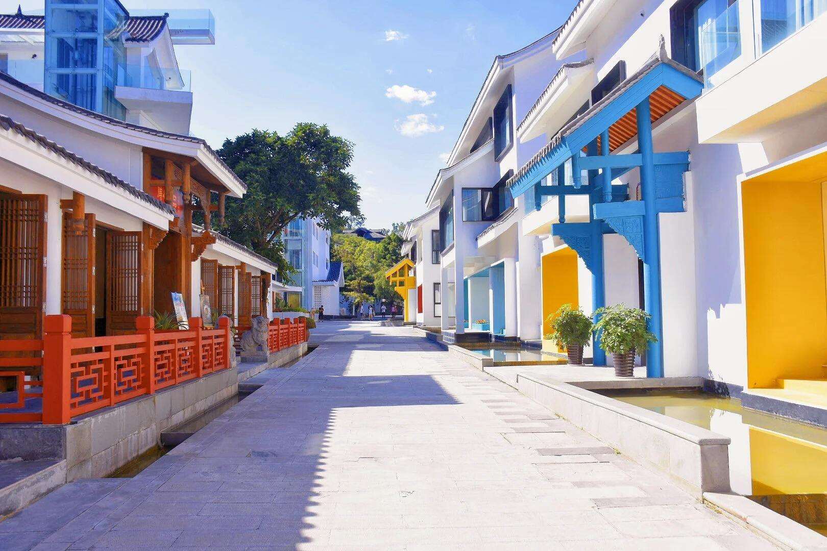 00000000qEQBYICkuZvOwQUC 00000000qEQBYICkuZvOwQUC