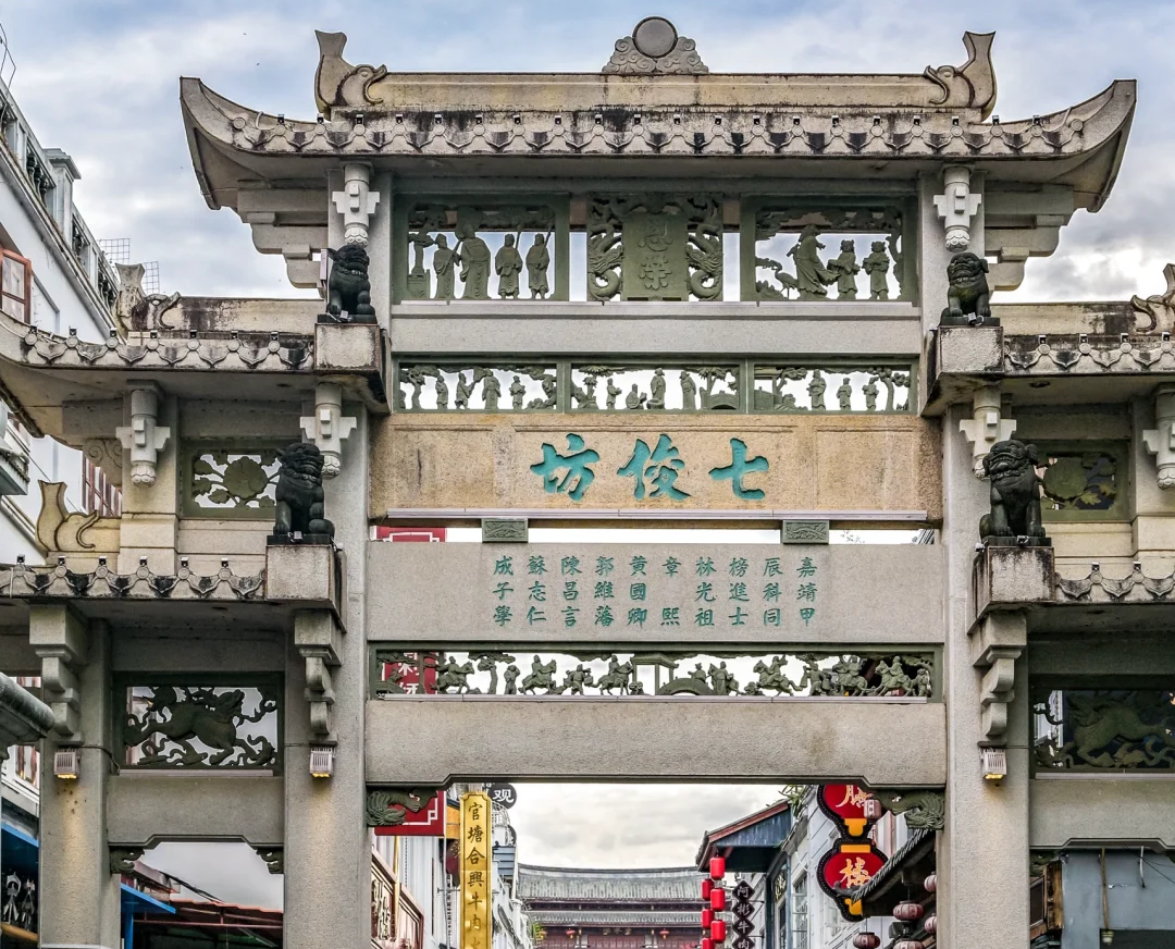 00000000qGlwvaYvGsQprVzx