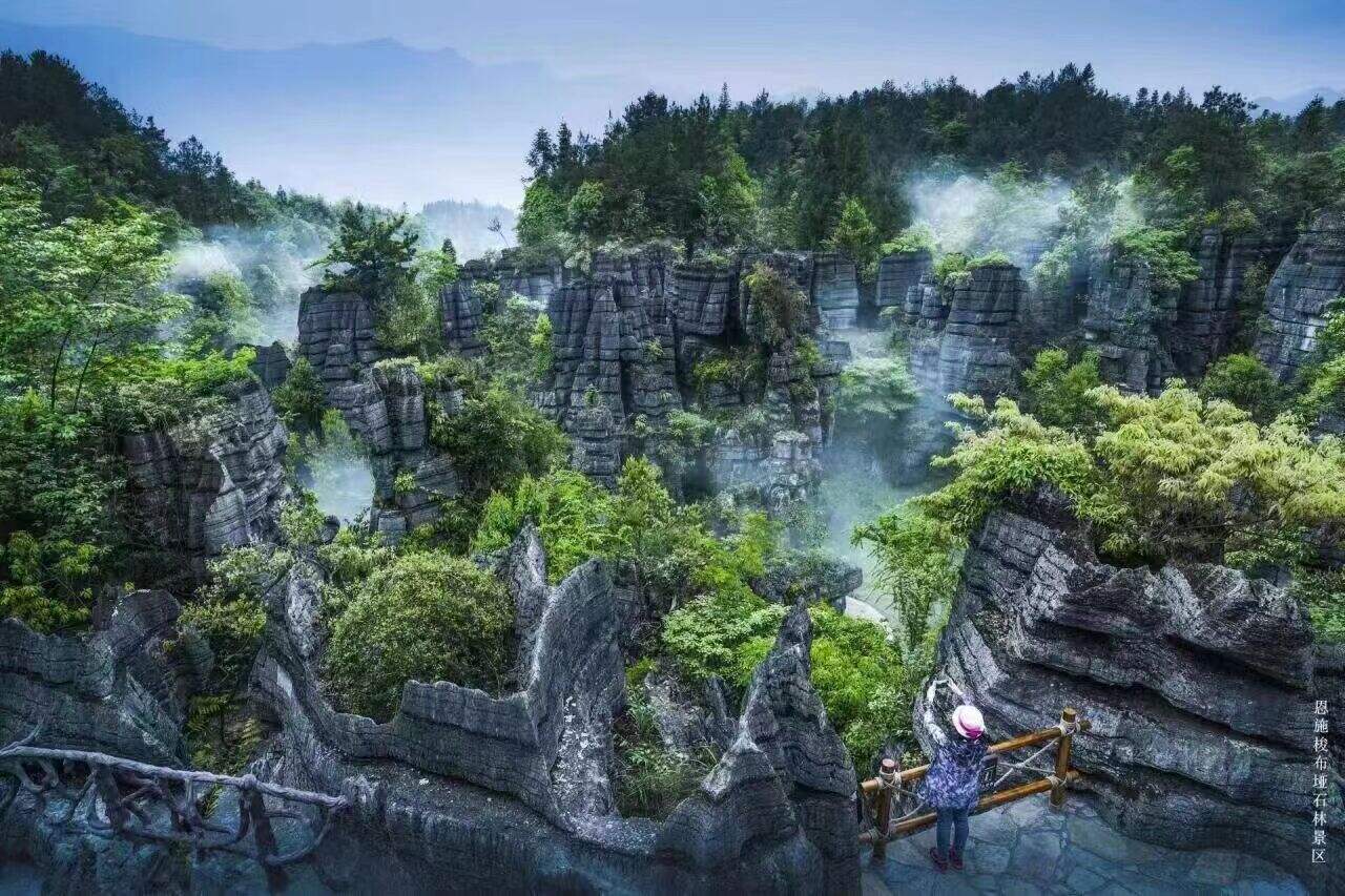 00000000qHreYwGJRAAIbKof 00000000qHreYwGJRAAIbKof