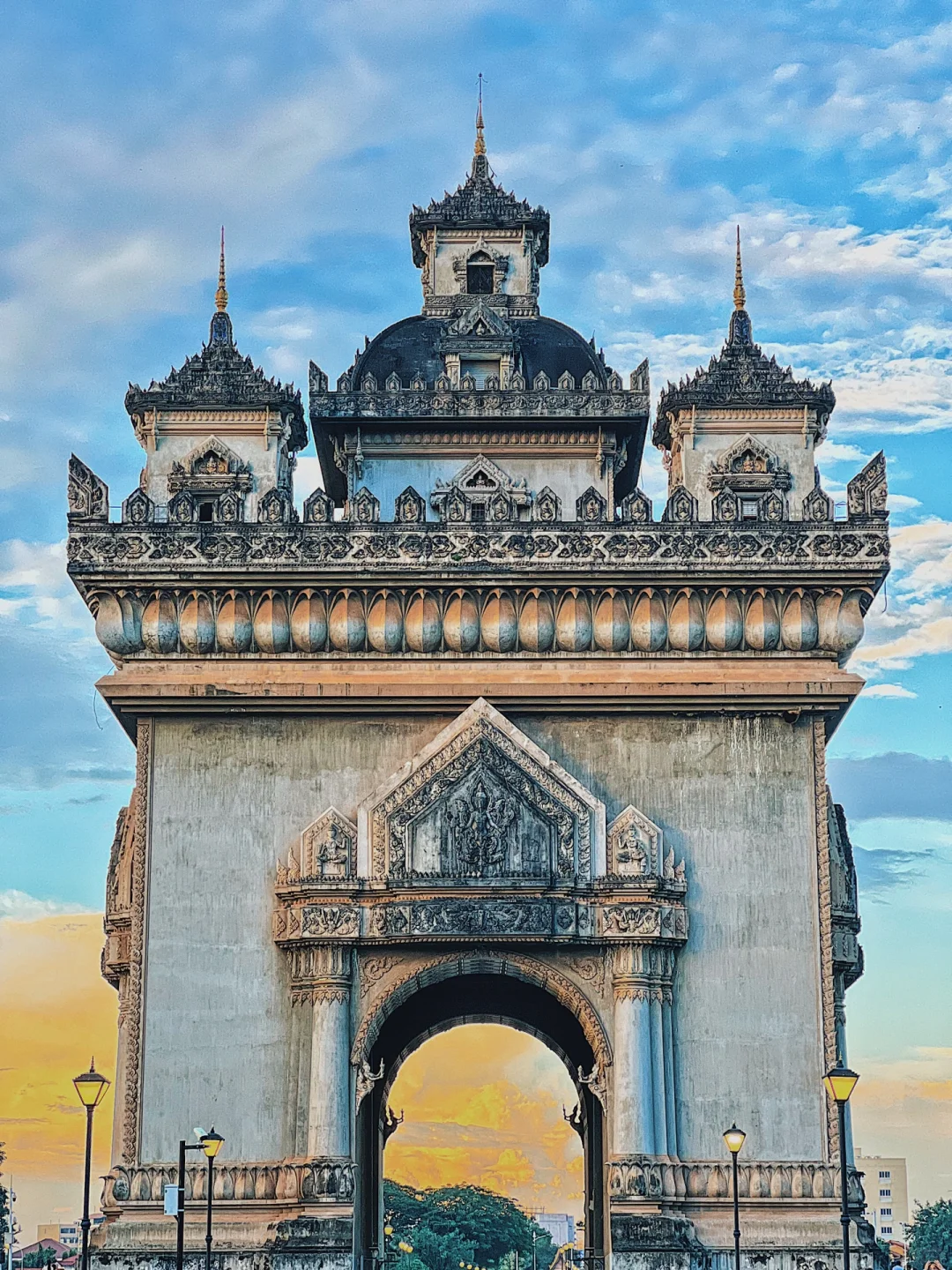 00000000qKFQGqbywqHgxglQ