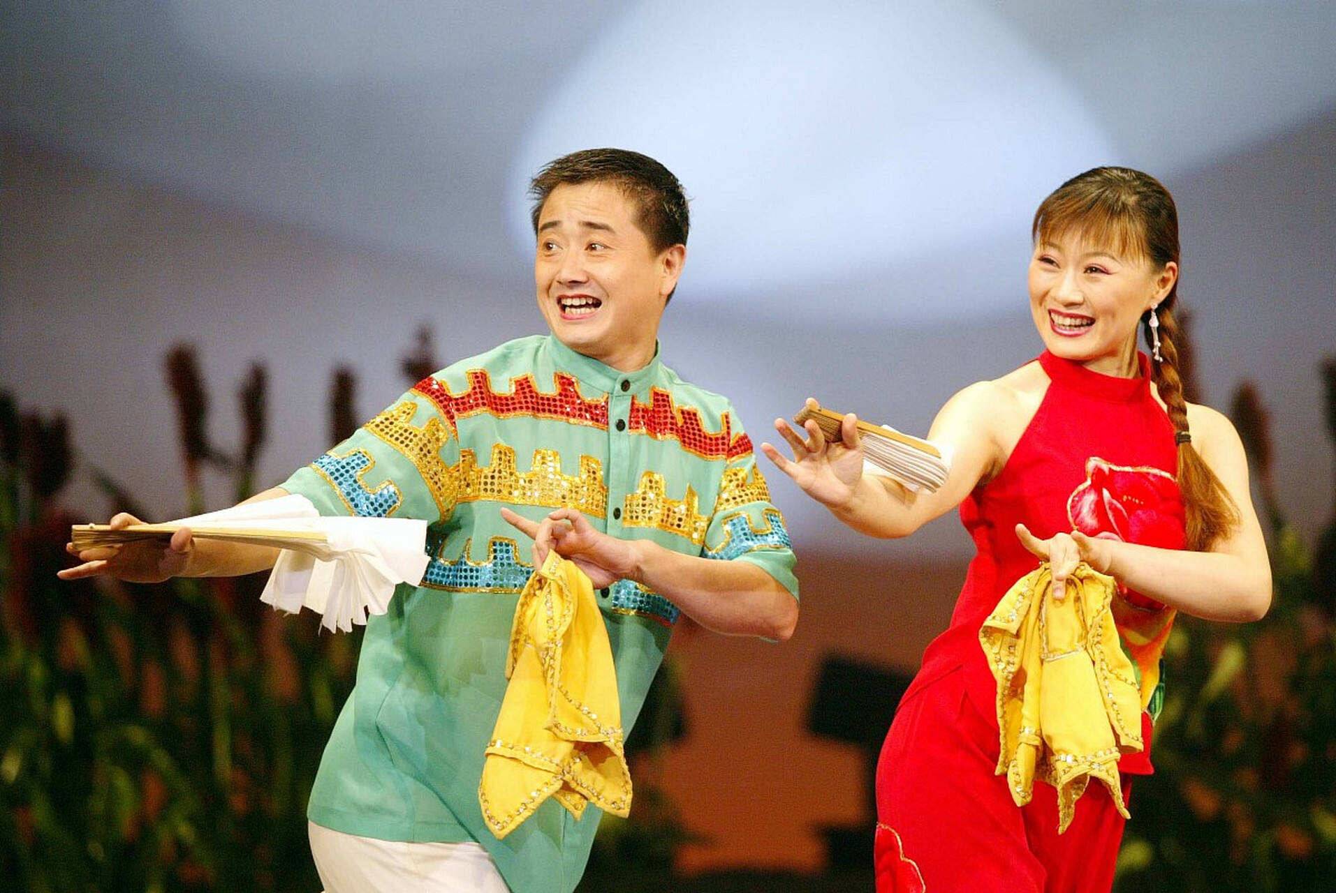 00000000qKeXtbwbDVlLQKXw 00000000qKeXtbwbDVlLQKXw