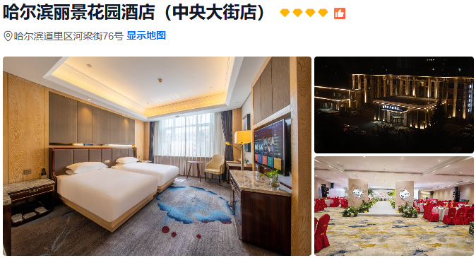 00000000qKfYfgnZvTgbvMYS 00000000qKfYfgnZvTgbvMYS