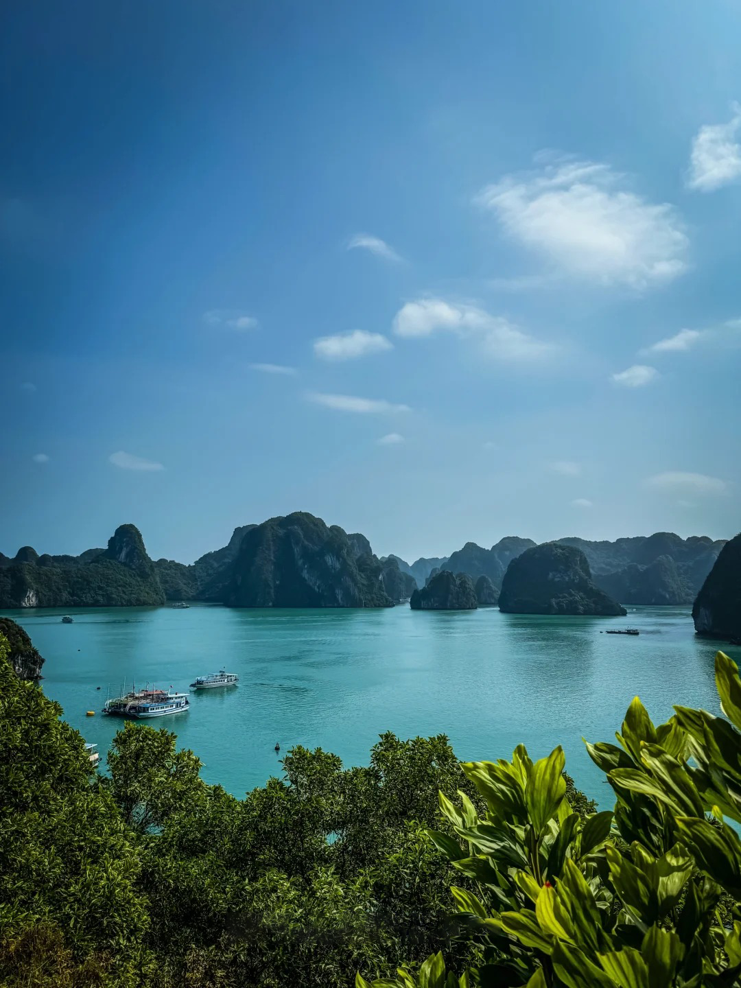 00000000qNvacNaQEpoqrEME