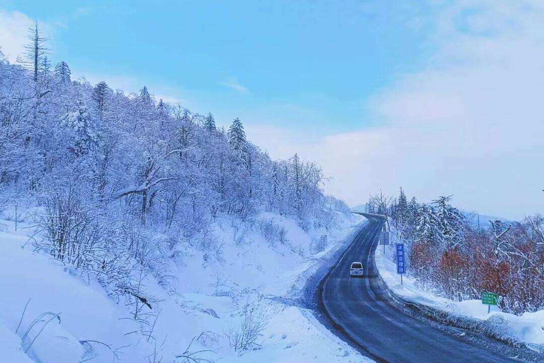 00000000qOwOsBanHqZFAMMp 00000000qOwOsBanHqZFAMMp