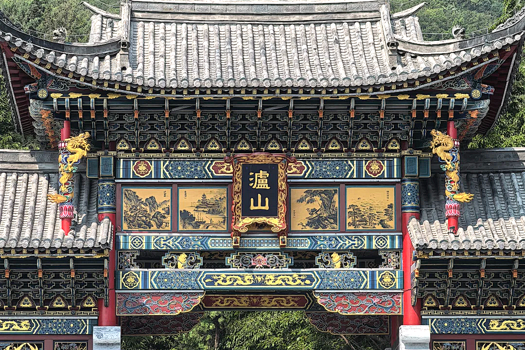 00000000qPjynJkfIQClCebx 00000000qPjynJkfIQClCebx