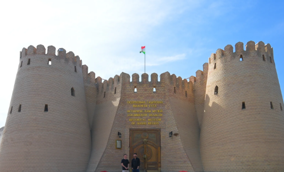 00000000qSUBHVBrUhGOemFp