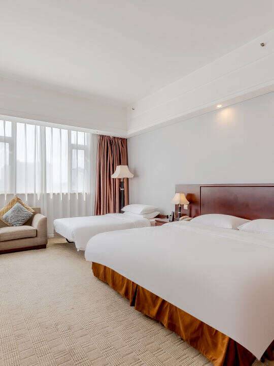 00000000qTBjvTboyqpSVWHw