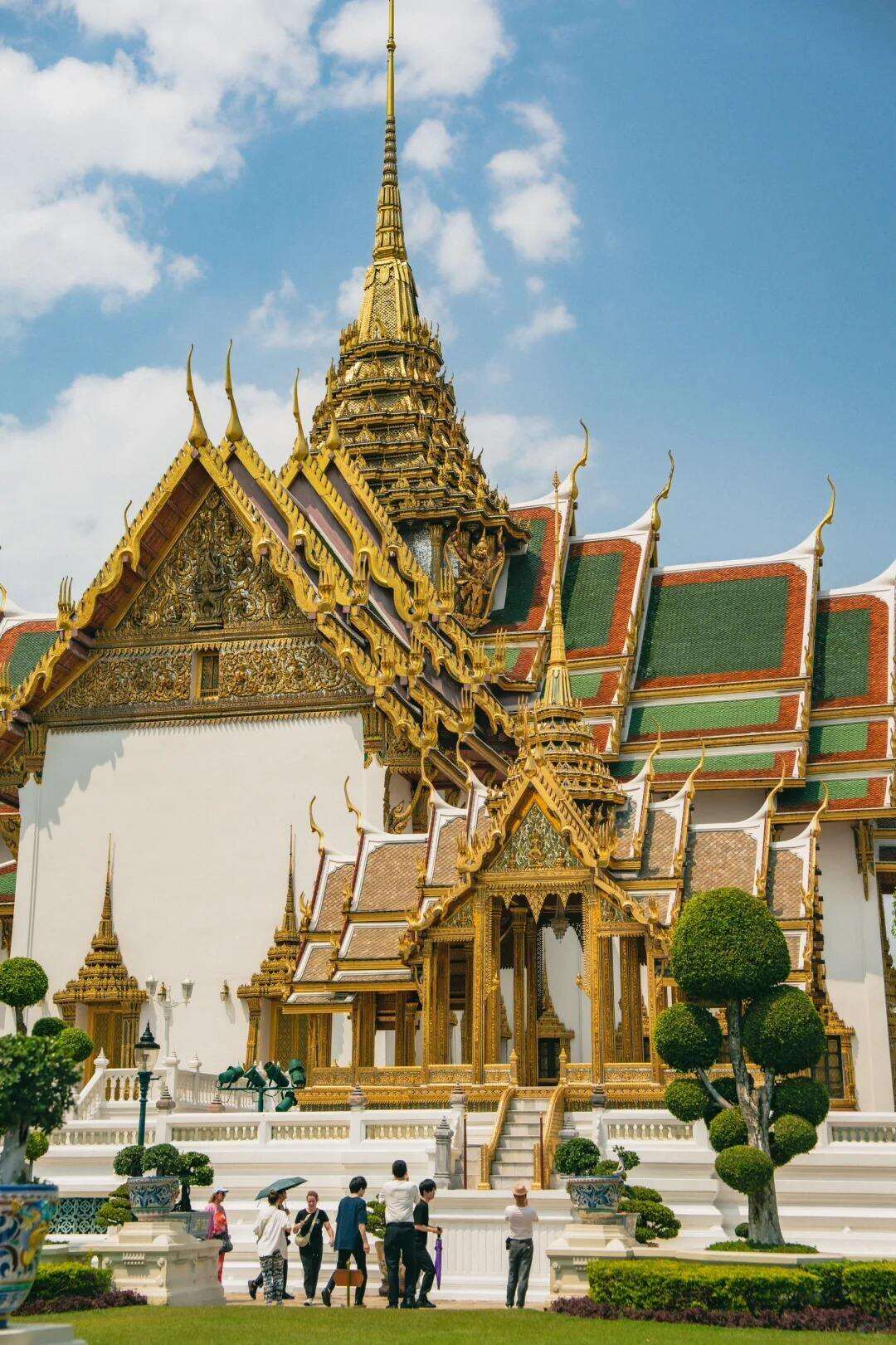 00000000qUWVDRVVPIZbQaop 00000000qUWVDRVVPIZbQaop