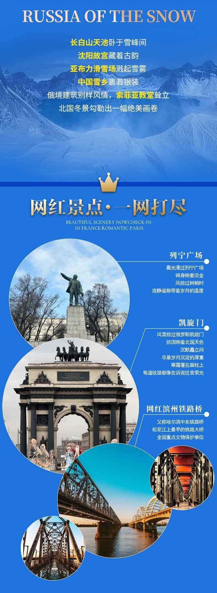 00000000qVjFqcBOKSTYPXiN 00000000qVjFqcBOKSTYPXiN