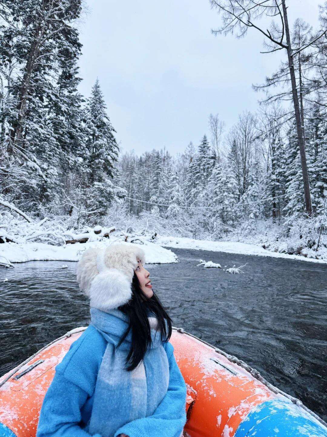 00000000qXIUfBySlfyldcrY 00000000qXIUfBySlfyldcrY