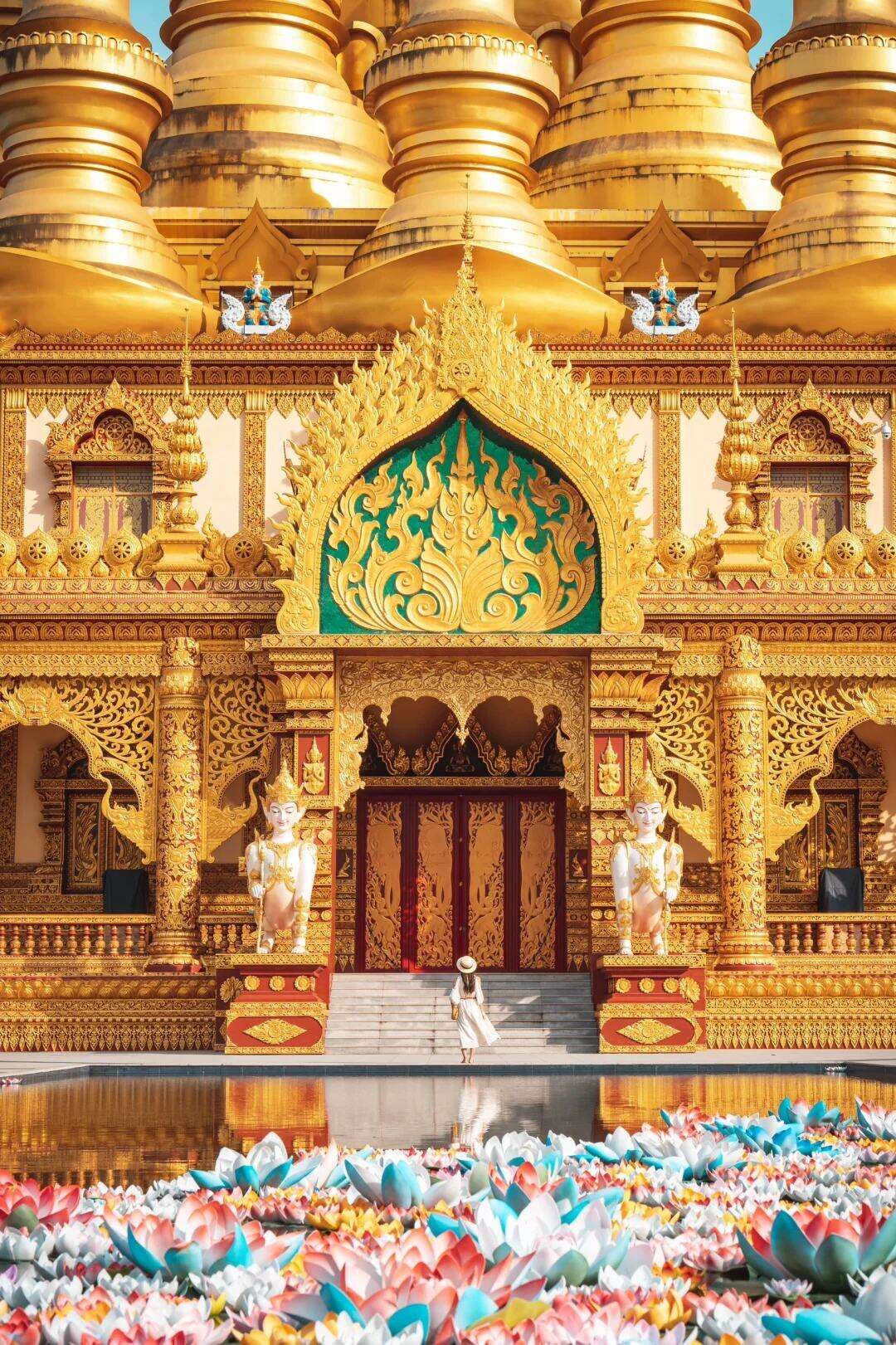 00000000qYZLLguMFipBzabC