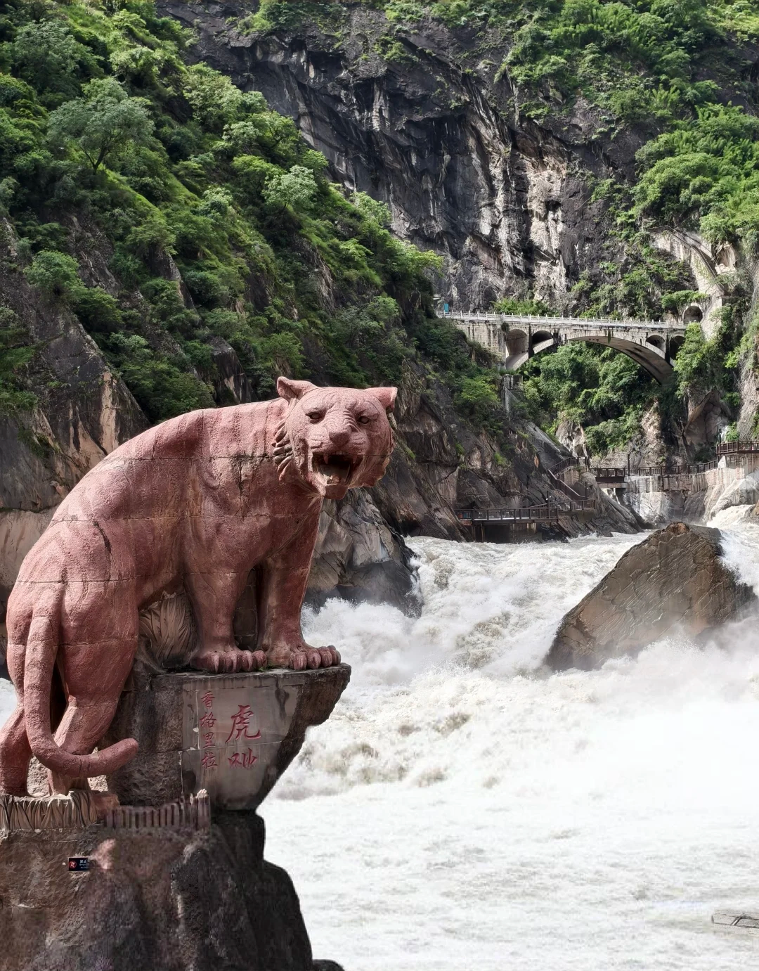 00000000qcuRdRpsByWiXGmi