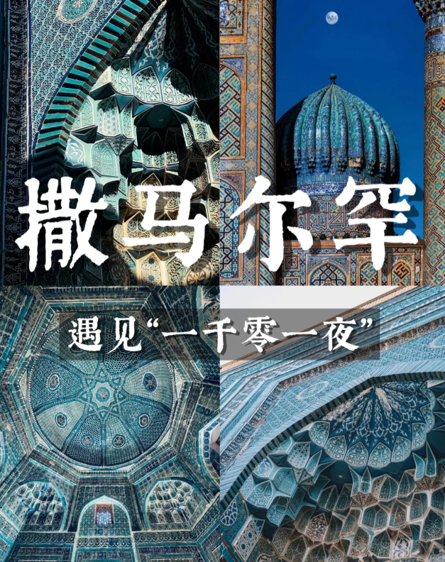 00000000qmrqeiNyenWqhdbg