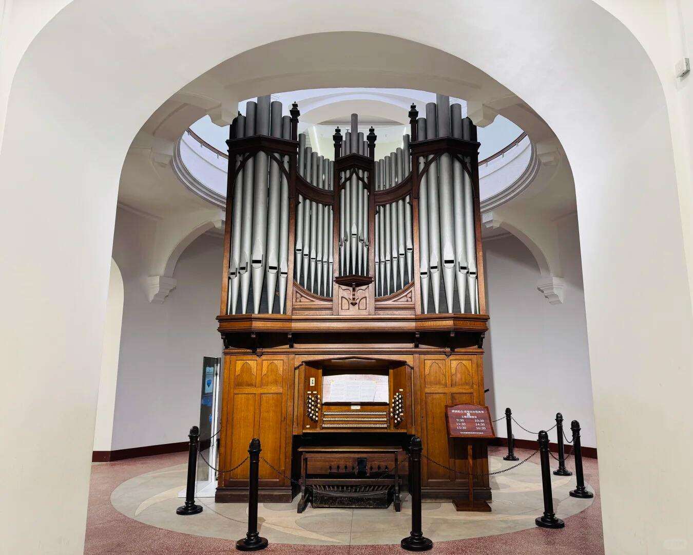 00000000qpasglVbkkgZhSzr