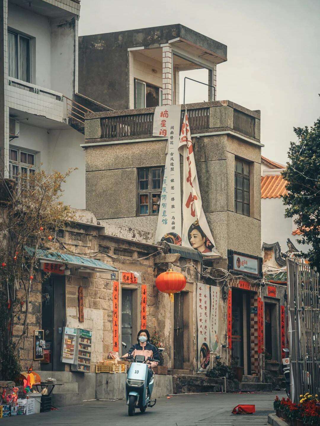 00000000qpnmBvkeMFJgMUBC