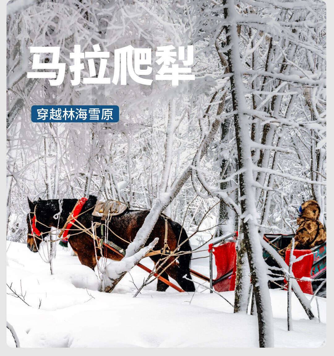 00000000qpvVcoATuOxoPYcm 00000000qpvVcoATuOxoPYcm