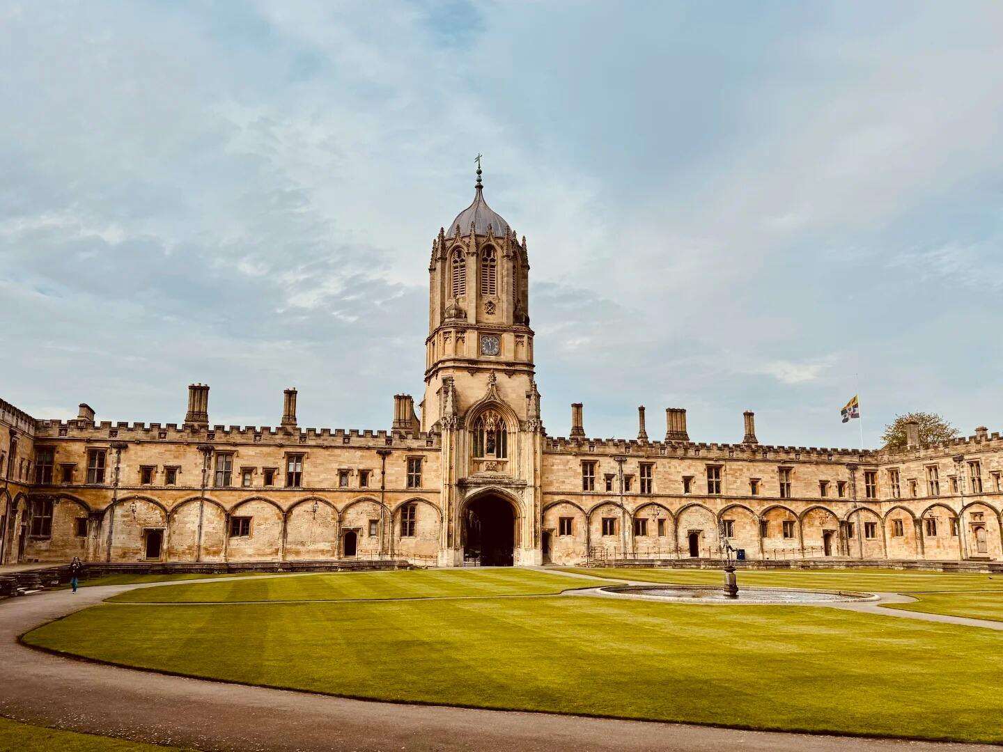 00000000qtKZrhAdsPaMOGMf 00000000qtKZrhAdsPaMOGMf