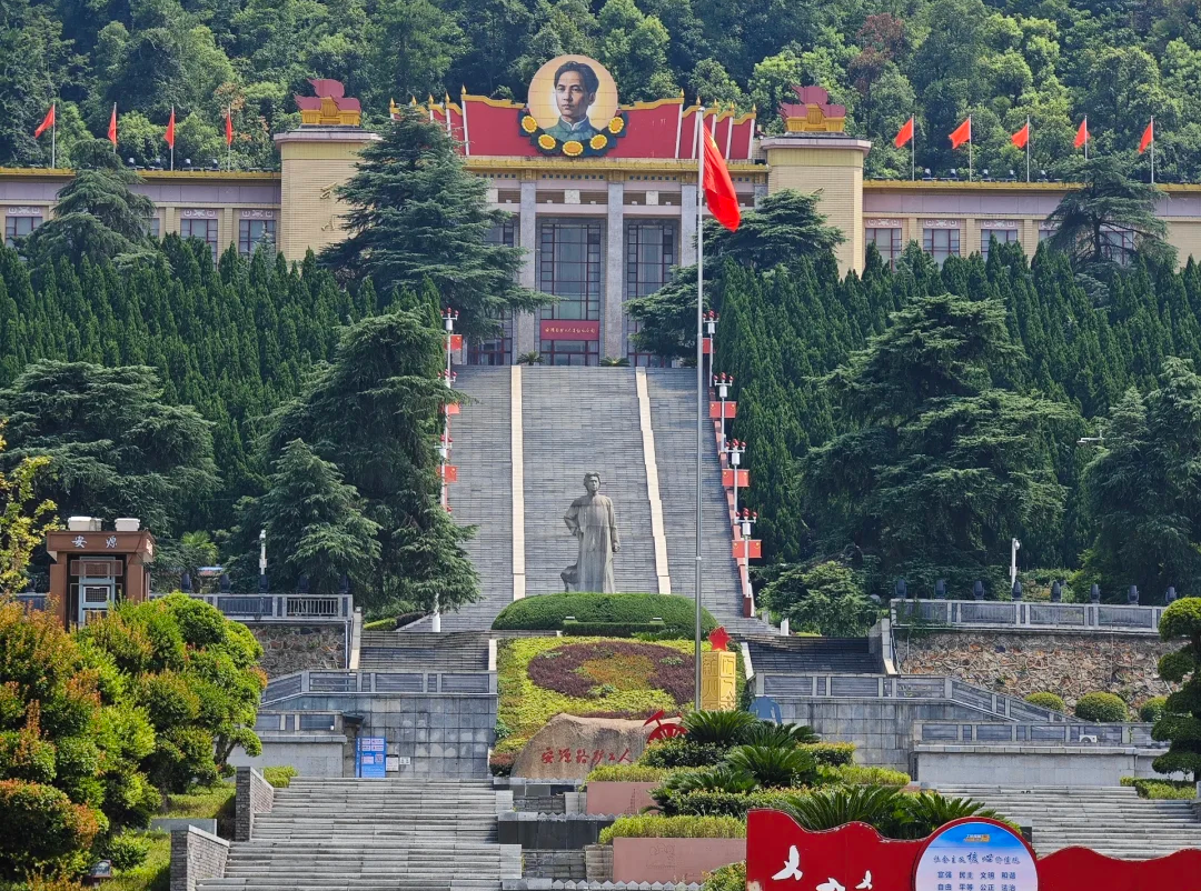 00000000qwGOmWtEUviuzTcQ 00000000qwGOmWtEUviuzTcQ