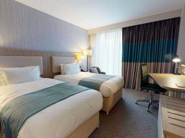 00000000qwwfAIcPFeAWcpFK 00000000qwwfAIcPFeAWcpFK