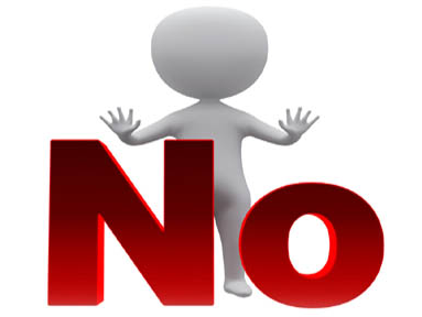 00000000qzJbUqTPwuGlTjeg