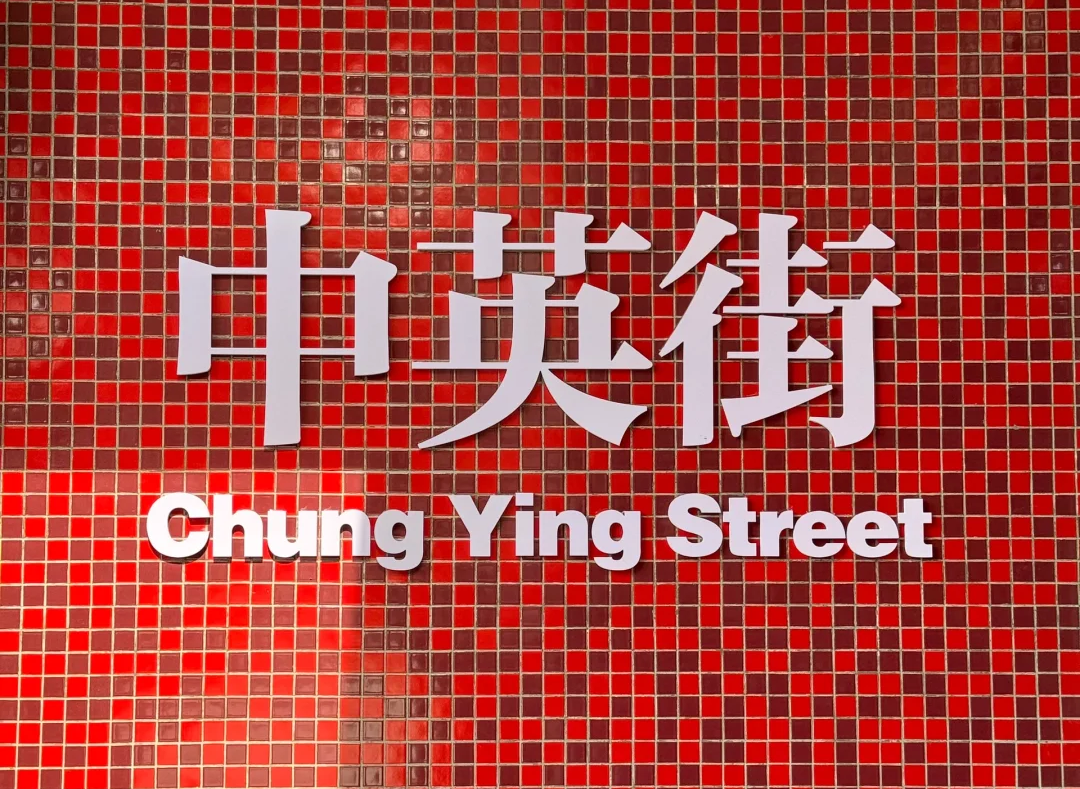 00000000rCMYdBgyDNasuJTl