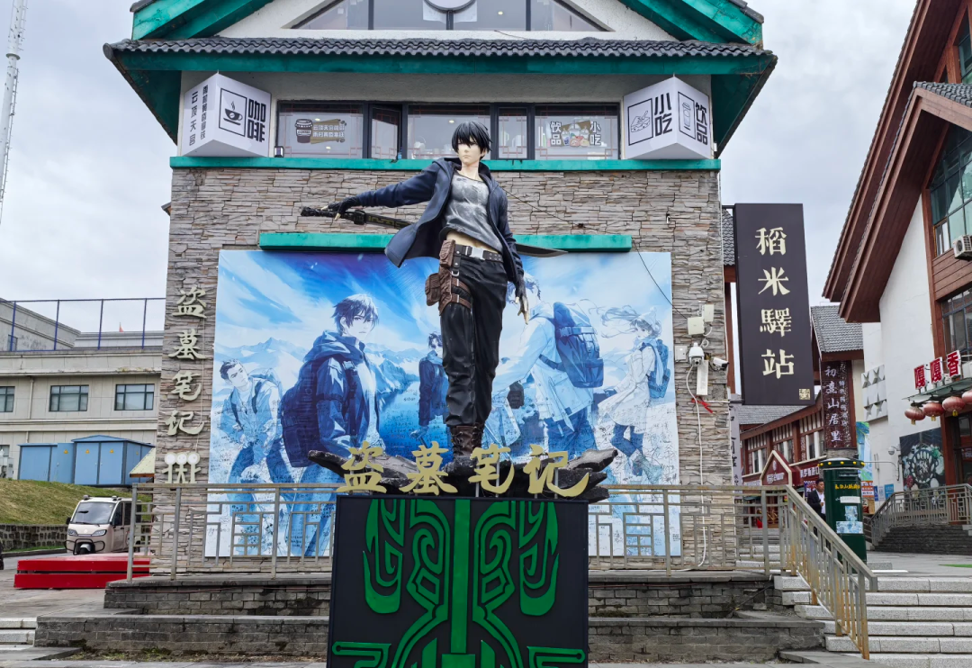 00000000rESVHarTJAvQixUO