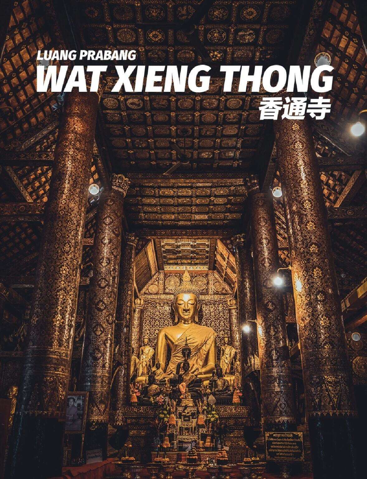 00000000rGAkBdyEguRjYpgx