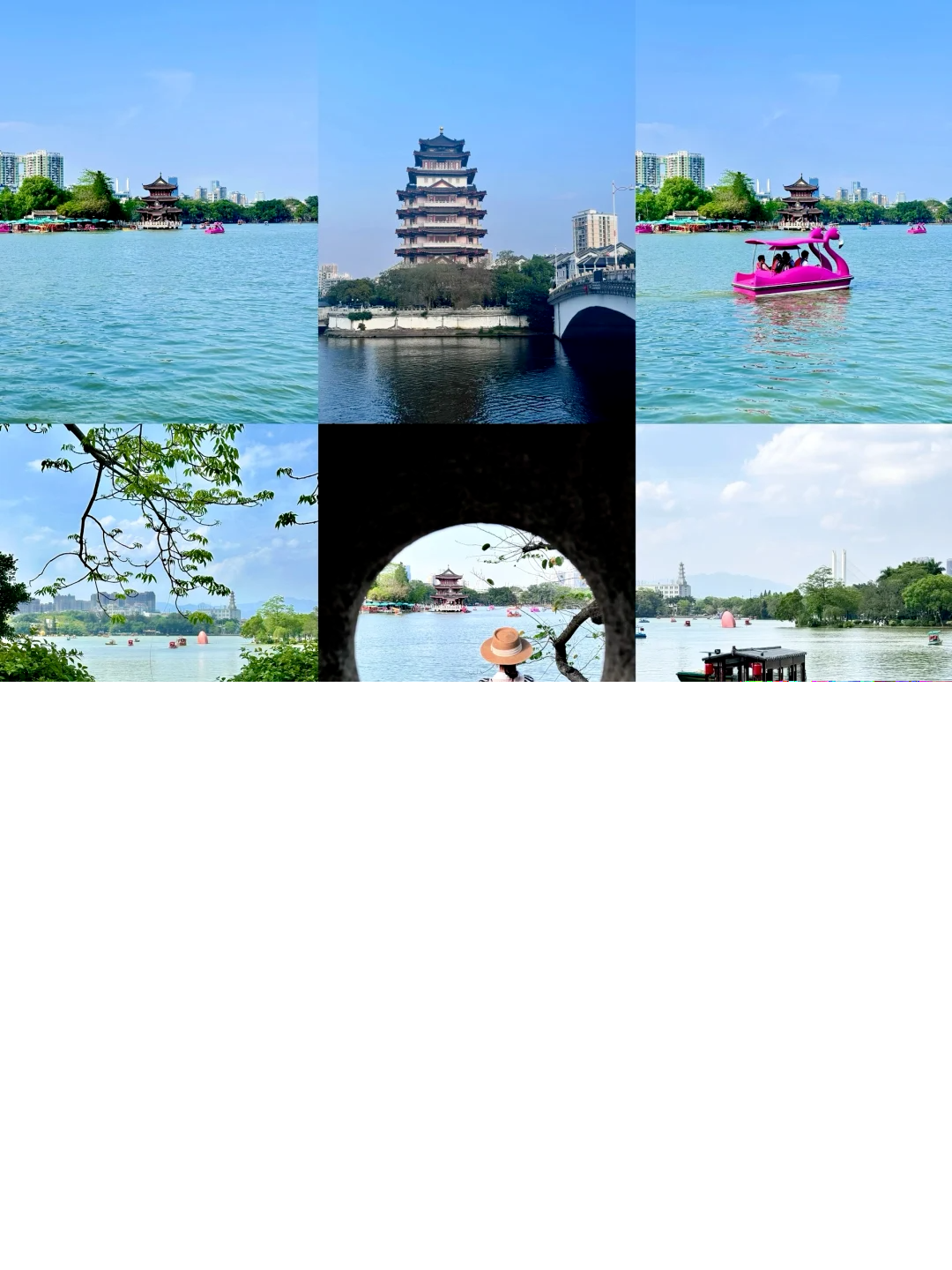 00000000rHSEBujMdfojGvhP