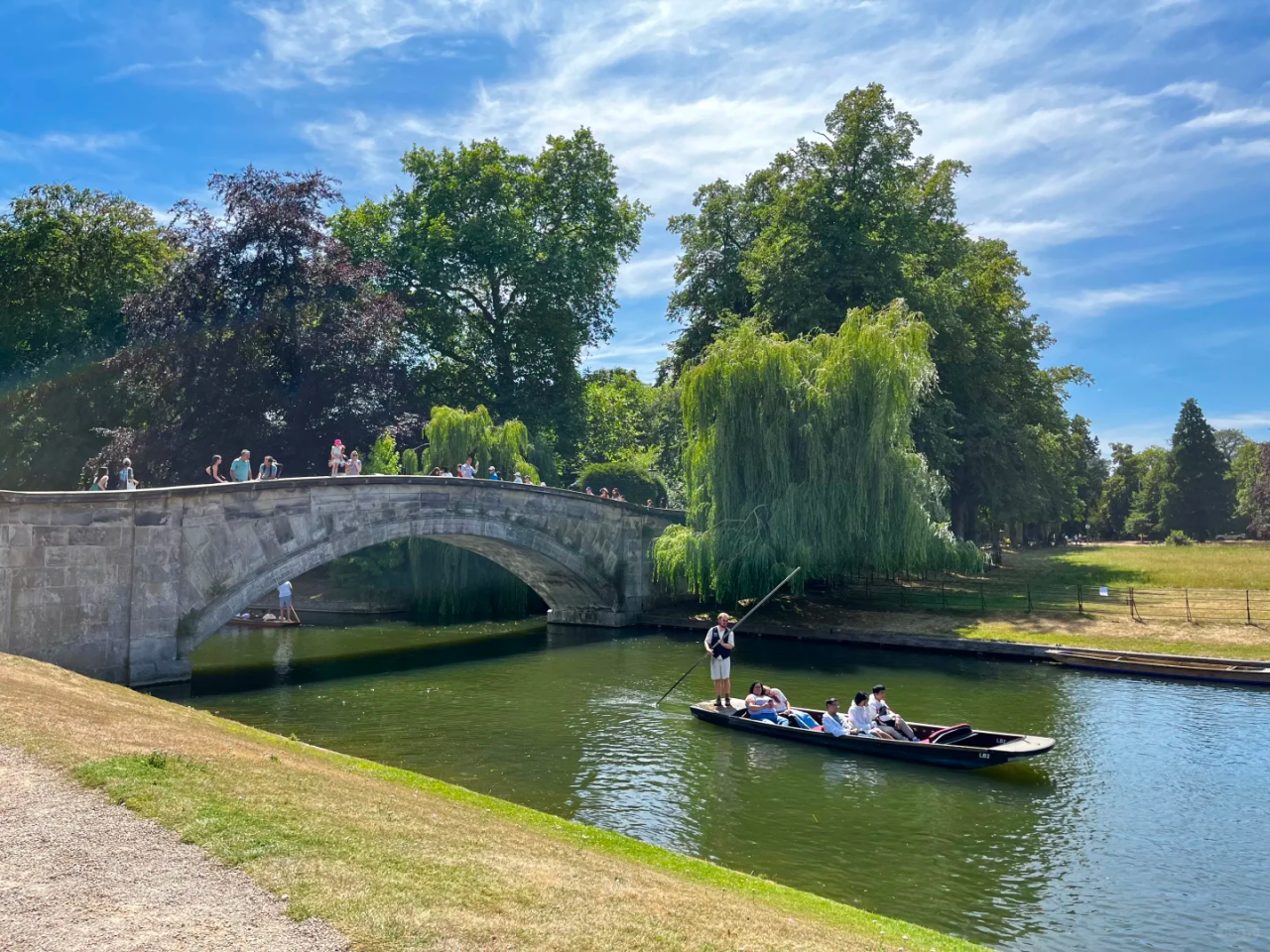 00000000rHWYvhFfoeJIaKOK