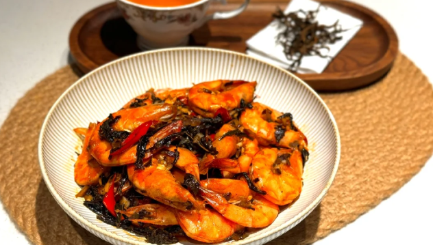 00000000rHmqsMUJiEUMurXf