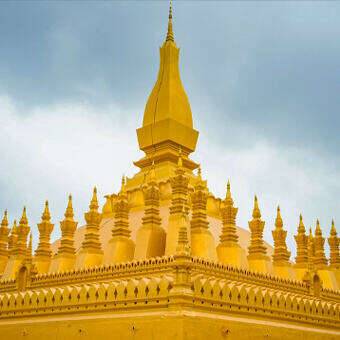 00000000rHnxxtEhlwTgJmOl