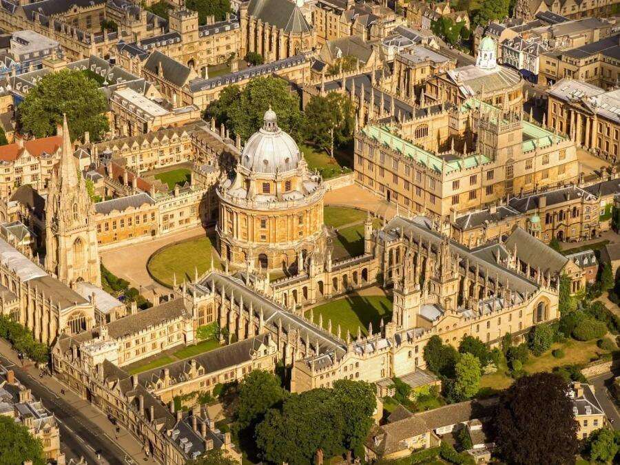 00000000rJUxlARxIEEFbgAR 00000000rJUxlARxIEEFbgAR