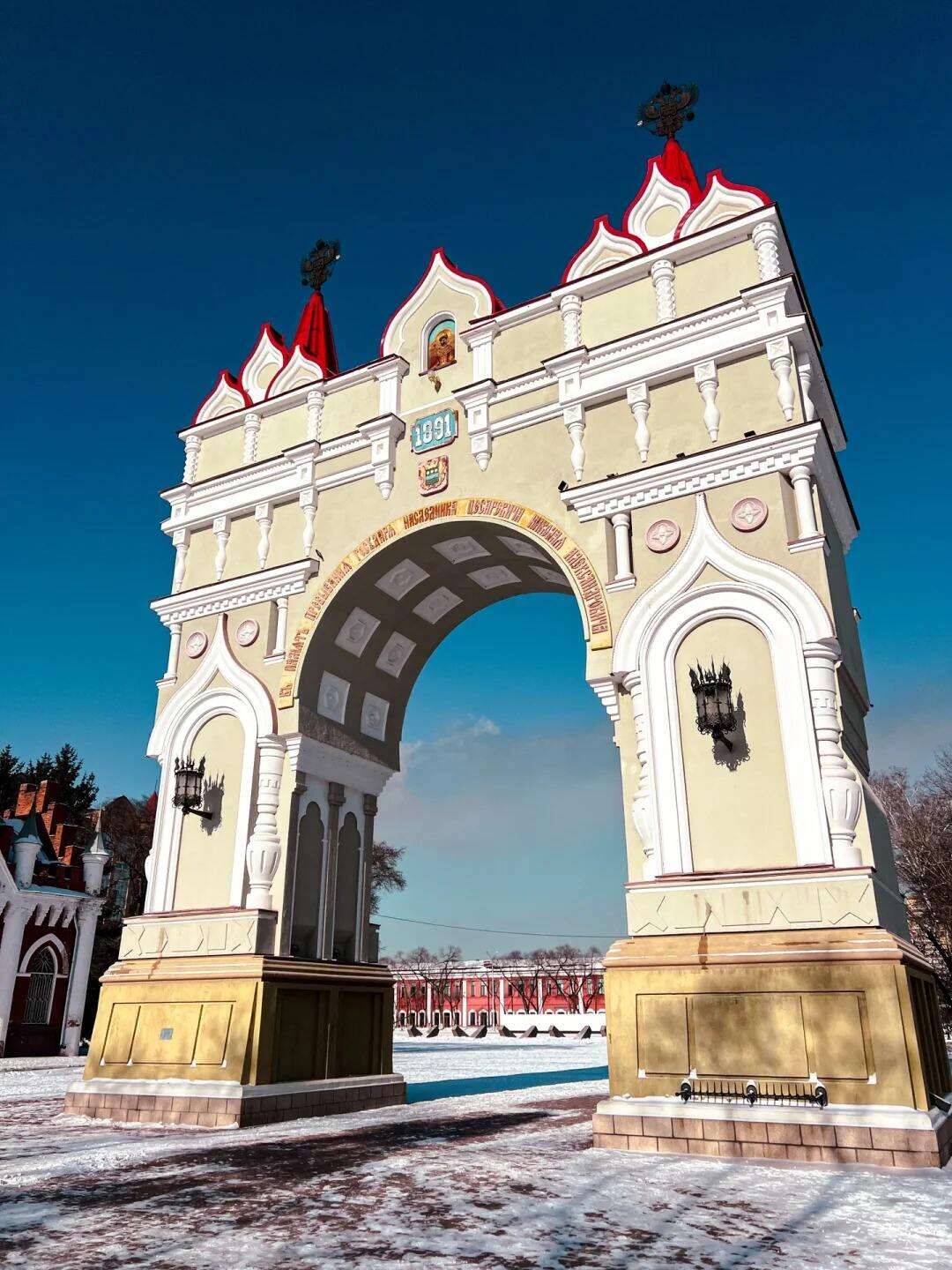 00000000rKJeupDWXgzZlGPd