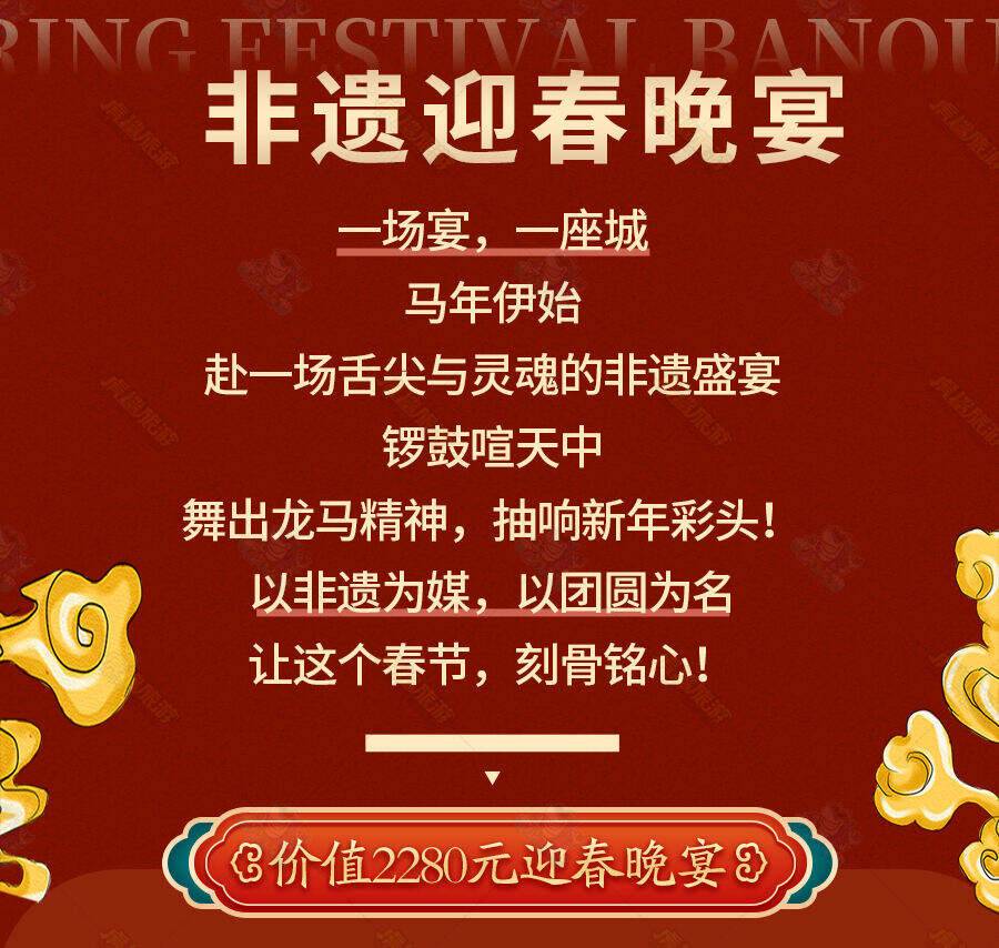 00000000rKZBerpUbrARrZdK