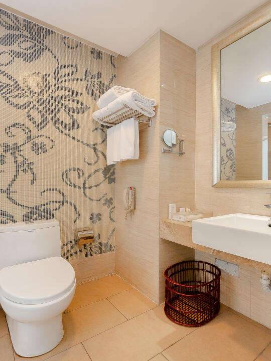 00000000rMrVQWtinsokeXEh