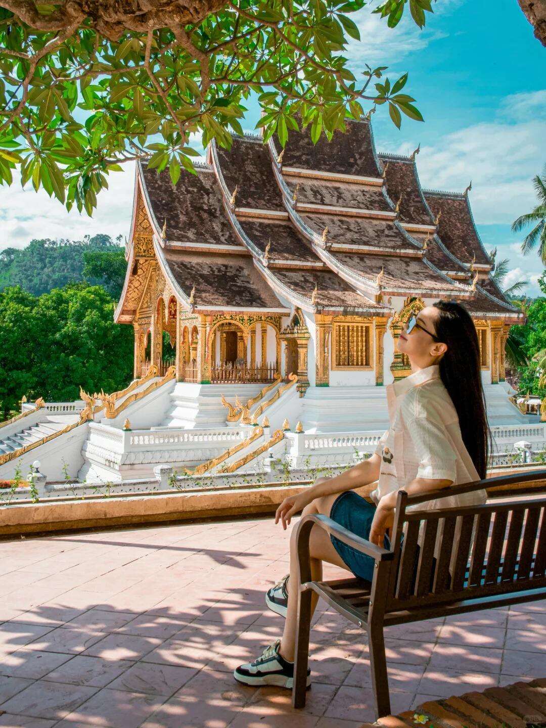 00000000rQjRsDkewJeObPnQ